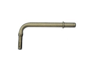 Fuel Repair Line Dorman-OE Solutions 800-229