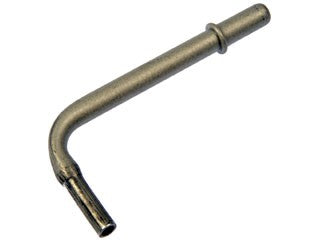 Fuel Repair Line Dorman-OE Solutions 800-229
