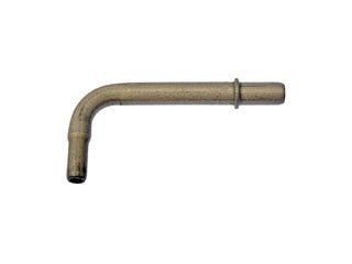 Fuel Repair Line Dorman-OE Solutions 800-230