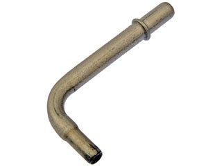 Fuel Repair Line Dorman-OE Solutions 800-230