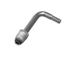 Fuel Repair Line Dorman-OE Solutions 800-231