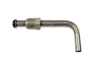 Fuel Repair Line Dorman-OE Solutions 800-233
