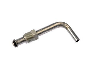 Fuel Repair Line Dorman-OE Solutions 800-233