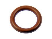 Fuel Repair Line Dorman-OE Solutions 800-233