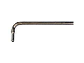 Fuel Repair Line Dorman-OE Solutions 800-235
