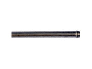Fuel Repair Line Dorman-OE Solutions 800-235