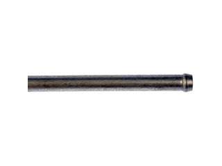 Fuel Repair Line Dorman-OE Solutions 800-235