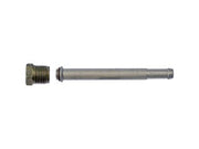 Fuel Repair Line Dorman-OE Solutions 800-240