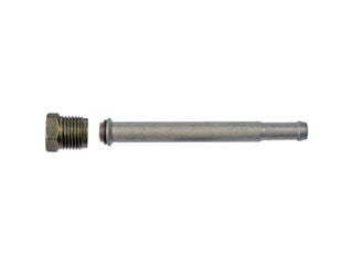 Fuel Repair Line Dorman-OE Solutions 800-240