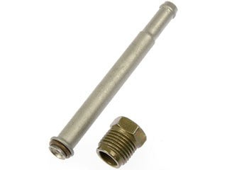 Fuel Repair Line Dorman-OE Solutions 800-240