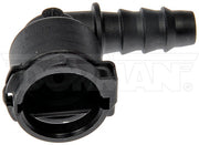 HVAC Heater Hose Connector Dorman-OE Solutions 800-271