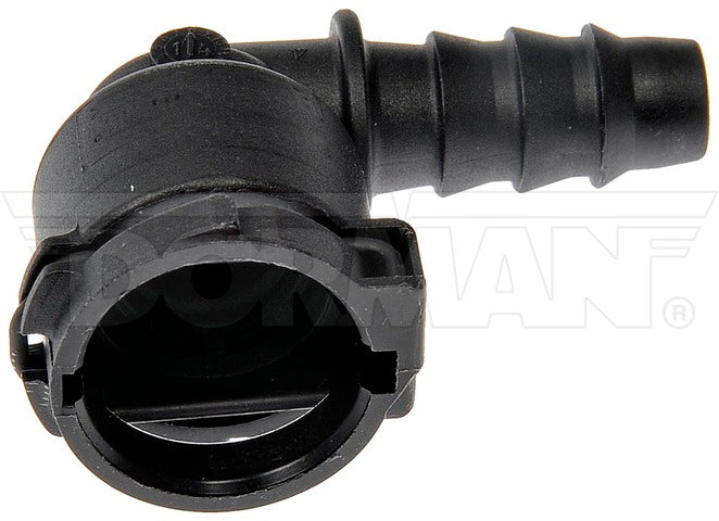 HVAC Heater Hose Connector Dorman-OE Solutions 800-271