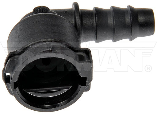 HVAC Heater Hose Connector Dorman-OE Solutions 800-271