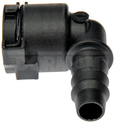 HVAC Heater Hose Connector Dorman-OE Solutions 800-271