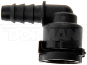 HVAC Heater Hose Connector Dorman-OE Solutions 800-271