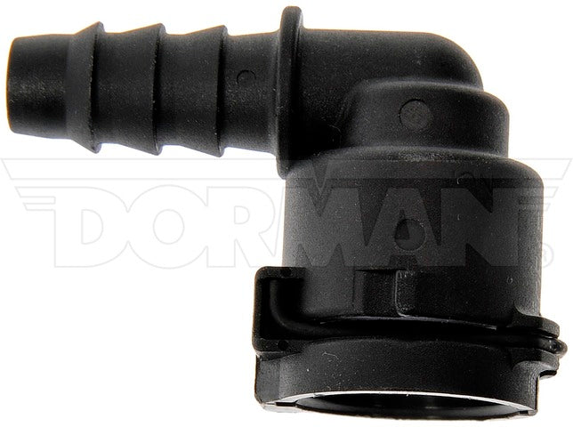 HVAC Heater Hose Connector Dorman-OE Solutions 800-271