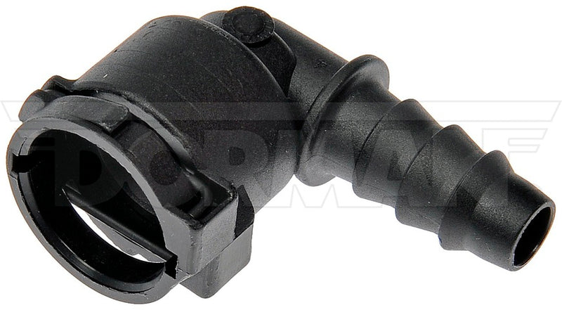 HVAC Heater Hose Connector Dorman-OE Solutions 800-271