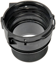 HVAC Heater Hose Connector Dorman-OE Solutions 800-272