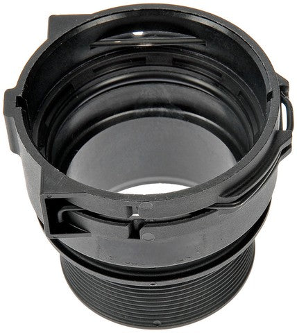 HVAC Heater Hose Connector Dorman-OE Solutions 800-272