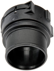HVAC Heater Hose Connector Dorman-OE Solutions 800-272