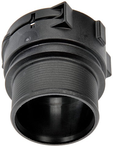 HVAC Heater Hose Connector Dorman-OE Solutions 800-272