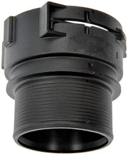 HVAC Heater Hose Connector Dorman-OE Solutions 800-272