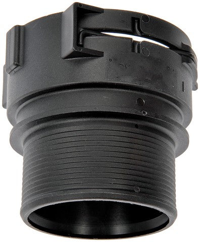 HVAC Heater Hose Connector Dorman-OE Solutions 800-272