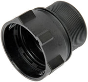 HVAC Heater Hose Connector Dorman-OE Solutions 800-272