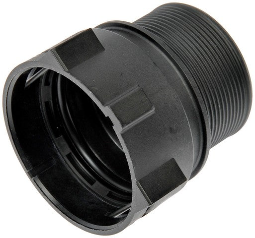 HVAC Heater Hose Connector Dorman-OE Solutions 800-272