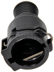 HVAC Heater Hose Connector Dorman-OE Solutions 800-273
