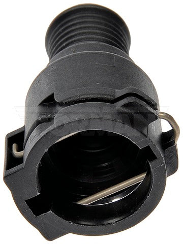 HVAC Heater Hose Connector Dorman-OE Solutions 800-273