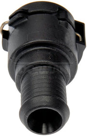 HVAC Heater Hose Connector Dorman-OE Solutions 800-273