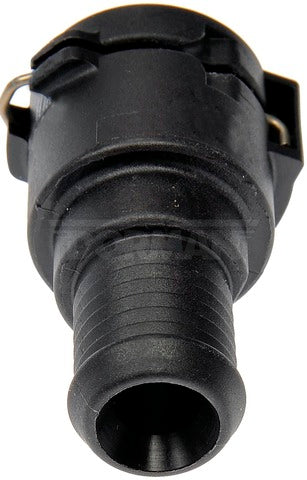 HVAC Heater Hose Connector Dorman-OE Solutions 800-273