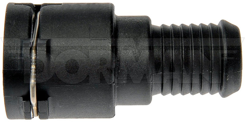 HVAC Heater Hose Connector Dorman-OE Solutions 800-273
