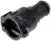 HVAC Heater Hose Connector Dorman-OE Solutions 800-273