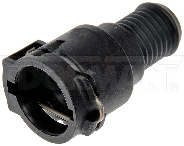 HVAC Heater Hose Connector Dorman-OE Solutions 800-273