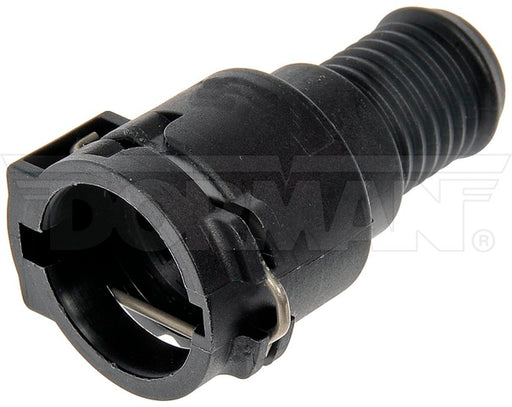 HVAC Heater Hose Connector Dorman-OE Solutions 800-273