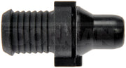 HVAC Heater Hose Connector Dorman-OE Solutions 800-274