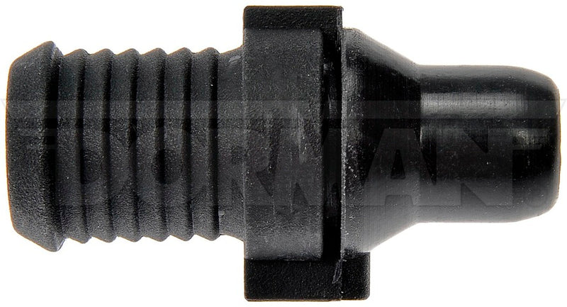 HVAC Heater Hose Connector Dorman-OE Solutions 800-274