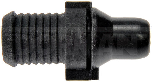 HVAC Heater Hose Connector Dorman-OE Solutions 800-274