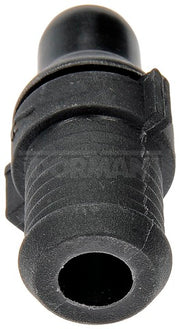 HVAC Heater Hose Connector Dorman-OE Solutions 800-274