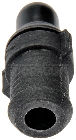 HVAC Heater Hose Connector Dorman-OE Solutions 800-274