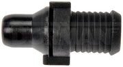 HVAC Heater Hose Connector Dorman-OE Solutions 800-274