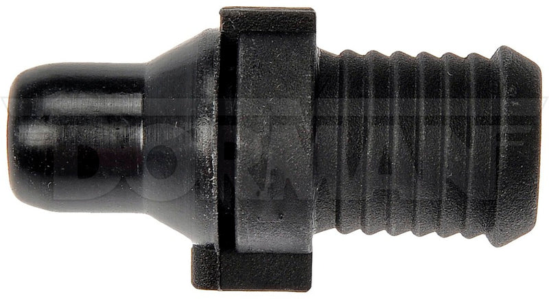 HVAC Heater Hose Connector Dorman-OE Solutions 800-274