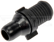 HVAC Heater Hose Connector Dorman-OE Solutions 800-274