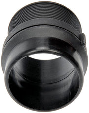 HVAC Heater Hose Connector Dorman-OE Solutions 800-275