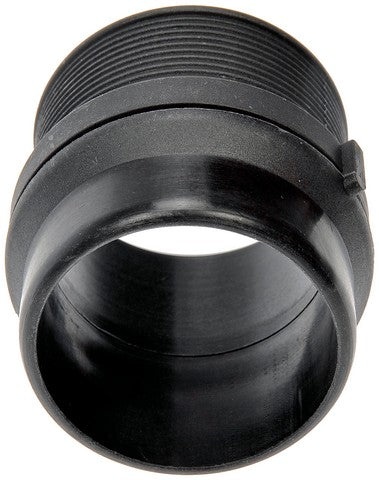 HVAC Heater Hose Connector Dorman-OE Solutions 800-275
