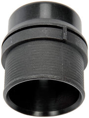 HVAC Heater Hose Connector Dorman-OE Solutions 800-275