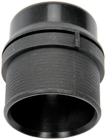 HVAC Heater Hose Connector Dorman-OE Solutions 800-275