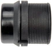 HVAC Heater Hose Connector Dorman-OE Solutions 800-275